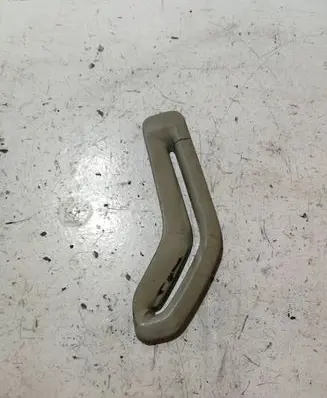 Volvo S60 Seat belt trim RH1882