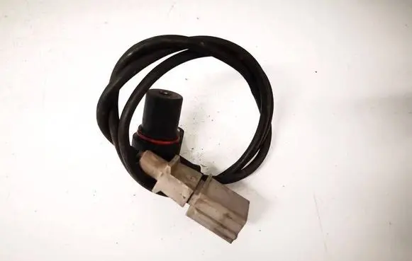 Audi A4 S4 B6 8E 8H Crankshaft position sensor 0281002223