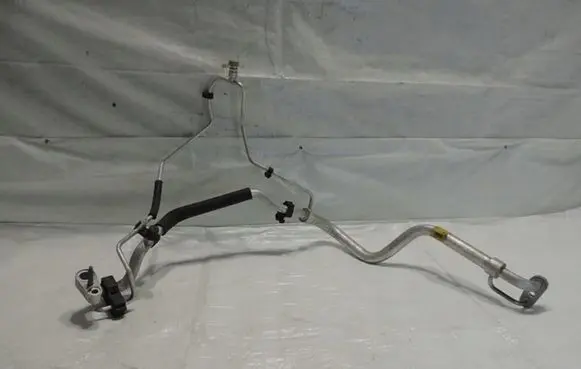 Opel Mokka Air conditioning (A/C) pipe/hose 95299469
