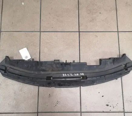 Mazda 6 Front bumper support beam GS1E500S0 K2443