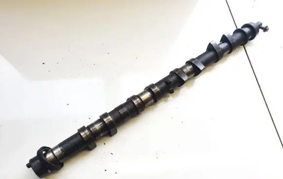 Rover 414 - 416 - 420 Camshaft LGC10201