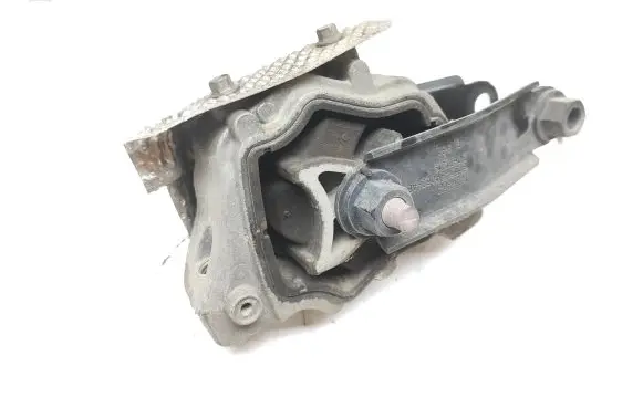 Jaguar E-Pace Engine mount bracket 6G926P082AB 30671219 0819