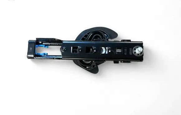 Mercedes-Benz AMG GT 4 x290 w290 Seat belt adjustment motor A2578602100 0305190756