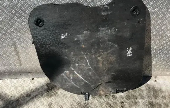 Ford Focus Other interior part ys41n11578ba ys41-n11578-ba