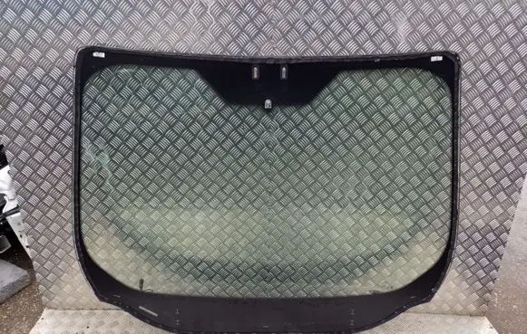 Ford Kuga II Front windscreen/windshield window CV44S03100G