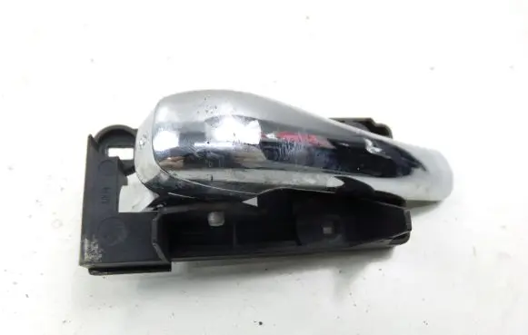 Alfa Romeo 147 Front door interior handle