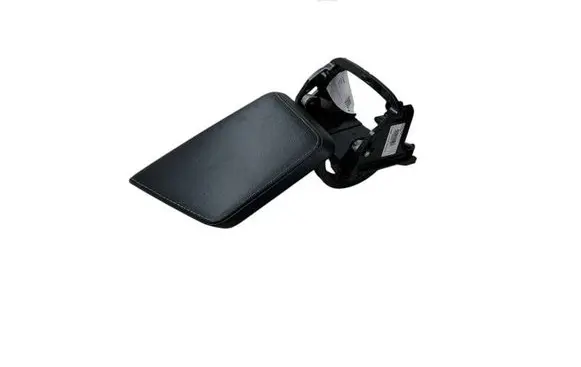 Volvo XC60 Armrest 31469700