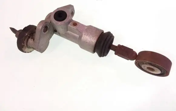 Audi A4 S4 B5 8D Clutch master cylinder 8D1721401