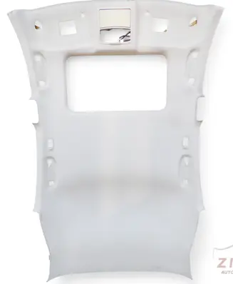 Infiniti FX Headlining 1CA0C G31121CAAB 739101CA0A
