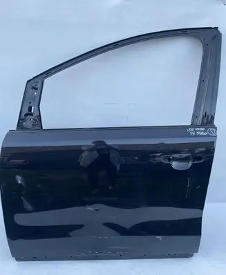 Seat Alhambra (Mk2) Front door 7N0831311