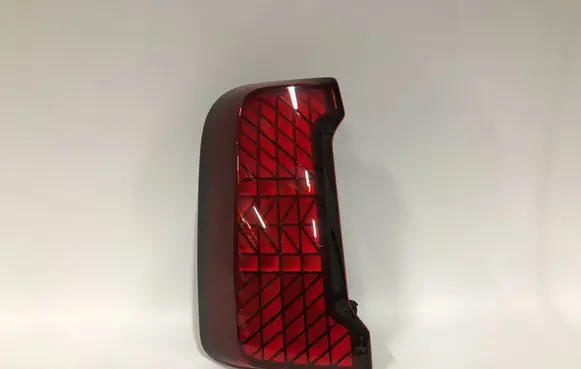 Mini Countryman U25 Rear/tail lights 606820001
