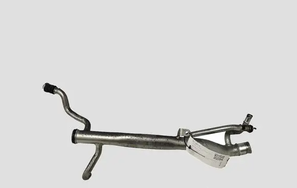 Volvo V60 Engine coolant pipe/hose