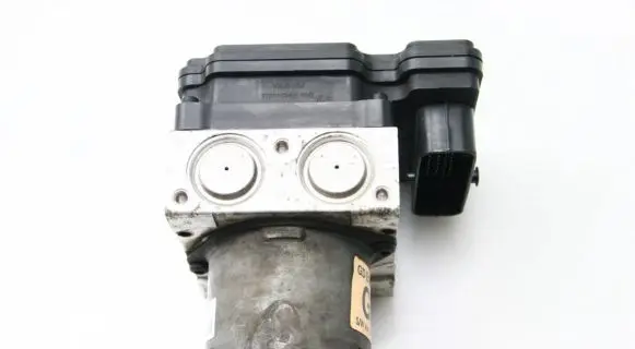 Hyundai i30 ABS Pump A658930500