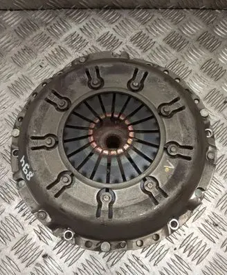 Volvo S70 V70 V70 XC Clutch set kit