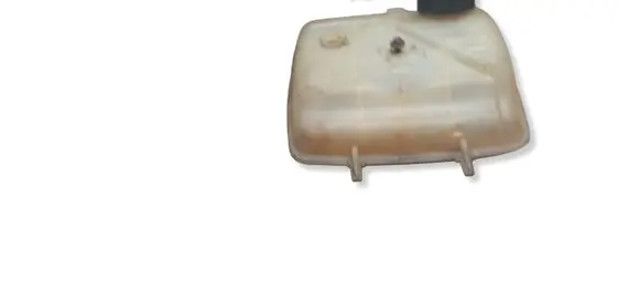 Citroen C8 Coolant expansion tank/reservoir 1488949080