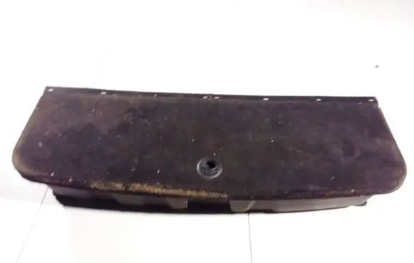 Dodge Journey Other trunk/boot trim element