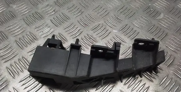 Mazda 5 Headlight/headlamp mounting bracket C23550151
