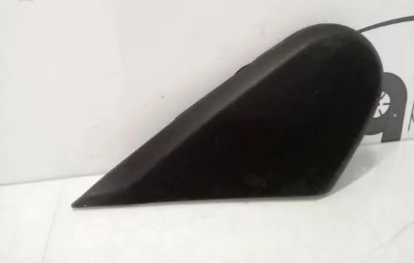 Mercedes-Benz GLC C253 Other interior part A2059191922