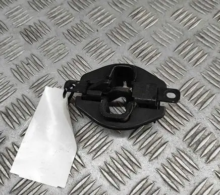 Mercedes-Benz CL C216 Engine bonnet/hood lock/catch A2218800160