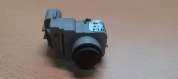 Hyundai ix35 Parking PDC sensor 957202S000