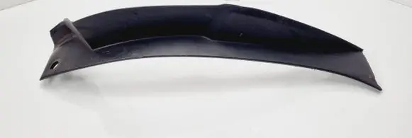 Lexus RX 330 - 350 - 400H Rear/tail light trim molding 6445748010
