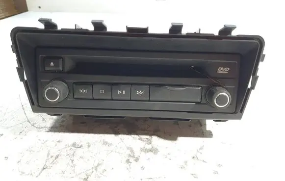 BMW X5 E70 Other control units/modules 65129171902 9171902 239943