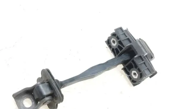 Volkswagen ID.3 Front door check strap stopper 10A837249