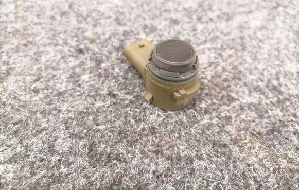 Jaguar F-Pace Parking PDC sensor JK8315K859DC JK8315K859