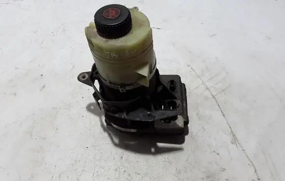 Renault Trafic III (X82) Electric power steering pump 491100616R