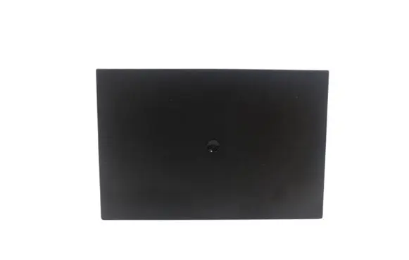 Volkswagen PASSAT B6 Comfort/convenience module 3C0959433AA 5DK009064