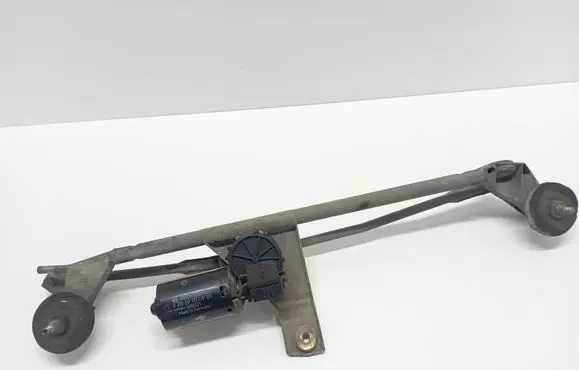 Volvo S70 V70 V70 XC Front wiper linkage 058970917 0390241133 9169321