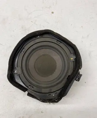Mercedes-Benz S W140 Parcel shelf speaker 1408200202 205201 3185