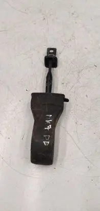 Volkswagen Golf VII Front door check strap stopper 5G0837267