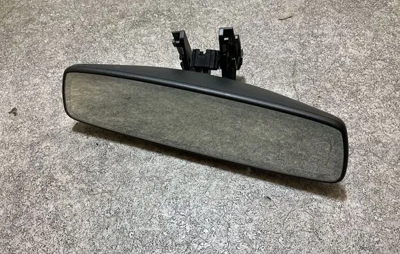 BMW 5 G30 G31 G38 Rear view mirror (interior) E11048369 GNTX1325