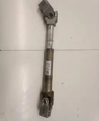 Mercedes-Benz CLA C117 X117 W117 Steering column universal joint A2464600509