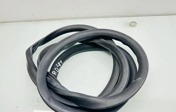 Citroen Jumpy Front door rubber seal 