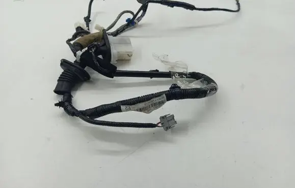 Honda CR-V Front door wiring loom 32751T1GE210