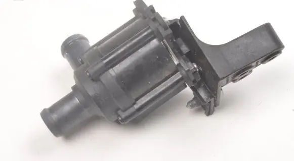 Porsche 911 992 Water pump 06H121601P