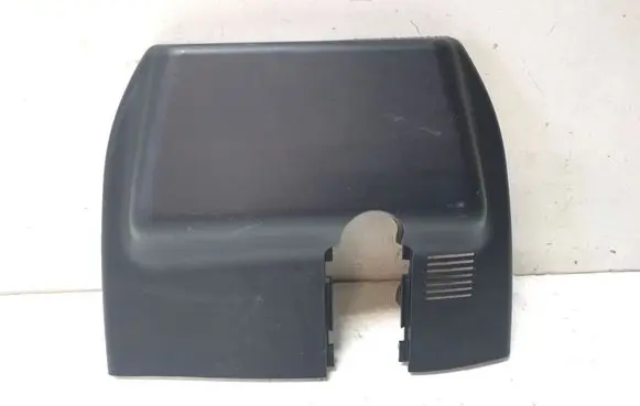 KIA Sorento Rear view mirror (interior) 96031P2100