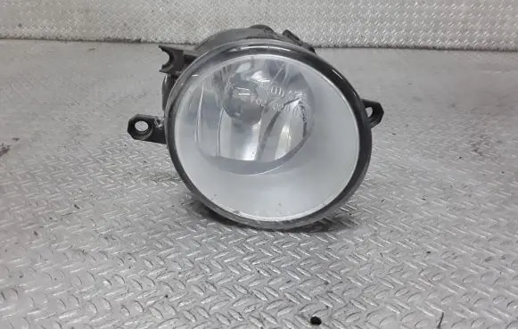 Toyota Corolla Verso AR10 Front fog light 27151402
