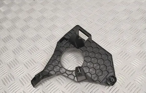 Mercedes-Benz EQE x294 Other body part A2965451500