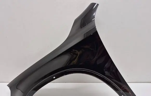 Mercedes-Benz GLA W156 X156 Fender A1568810101
