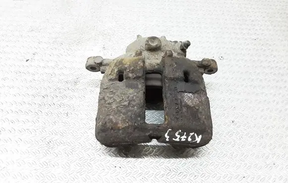 Mitsubishi Colt Front brake caliper