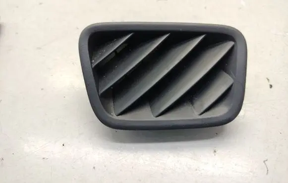 KIA Ceed Dashboard side air vent grill/cover trim 97393J7000WK