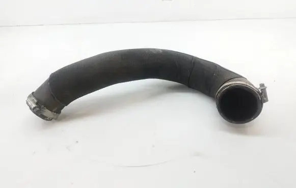 Audi A6 S6 C7 4G Intercooler hose/pipe 4G0145738T