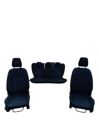 Ford Focus Seat set 
