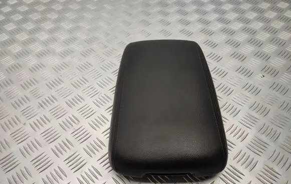 KIA Sorento Armrest 