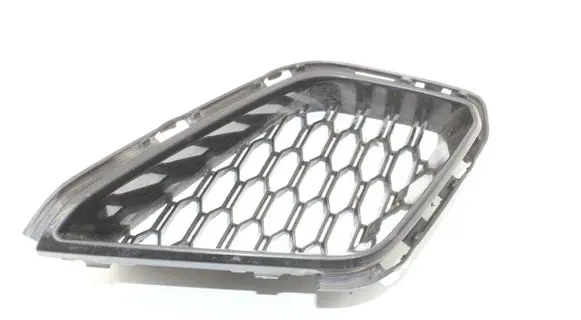 BMW 1 F40 Front grill 8075624