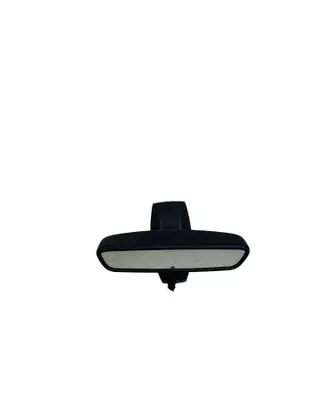 BMW 3 E90 E91 Rear view mirror (interior) 913446102 E11025891