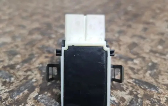 Ford Escape IV Rain sensor L1MH19E907AB